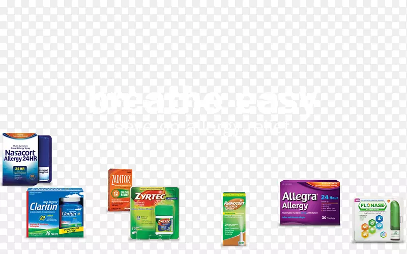 ��Ʒ���Ʒ�����-������