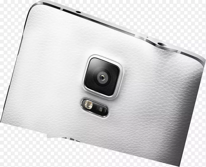 ��������ע4�����ֻ���׿�ֻ����-�����ֻ�-������