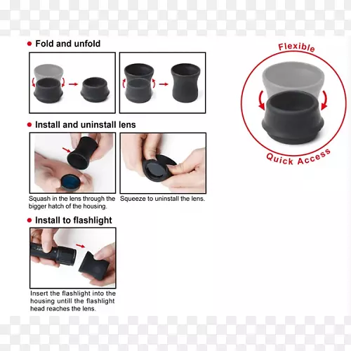 ��Ʒ��������������-������