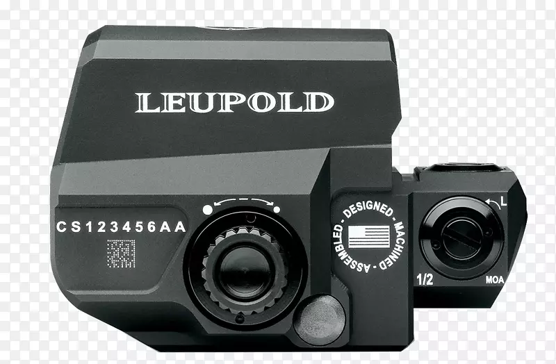�������Leupold&Stevens��˾������׼����֯�ֹ찲װ.�����׼��-������