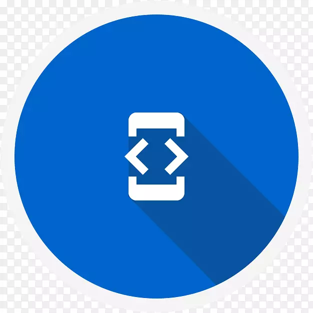 �����ʼ�-�����ͼ��-��ҵ��������Ӫ��-��������-������