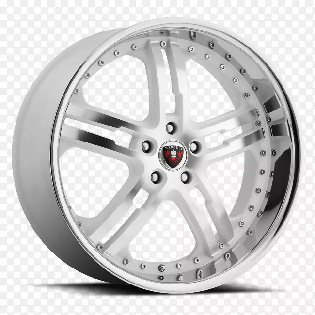 �Ͻ��ֳ�����M6��̥��-������