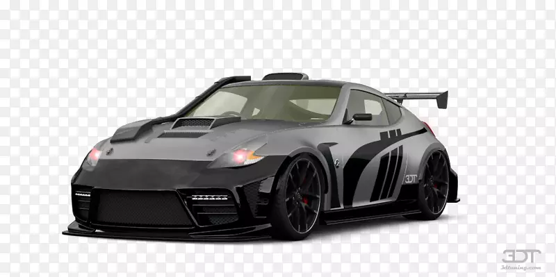 ��̥������Ʊ��ո�-������