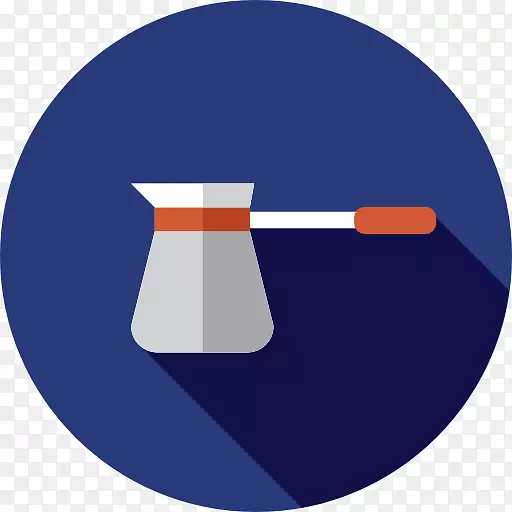 ���ȿ�����ͼ�ο��������ҿ���-������