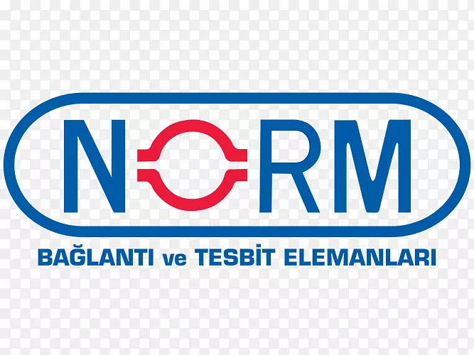 ͼ�����̱�������-������