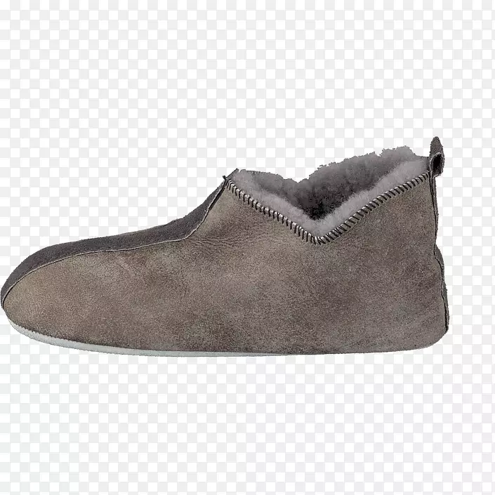 ɽ��Ƥѥ����ѥ-������