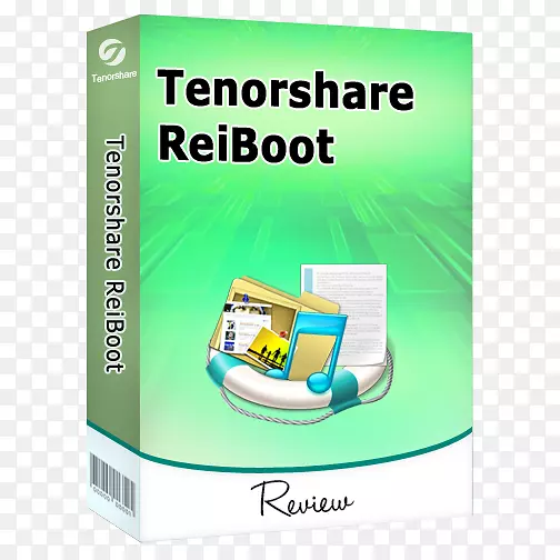 �ƽ�keygen��Ʒ��������ļ��������-ƻ��-������