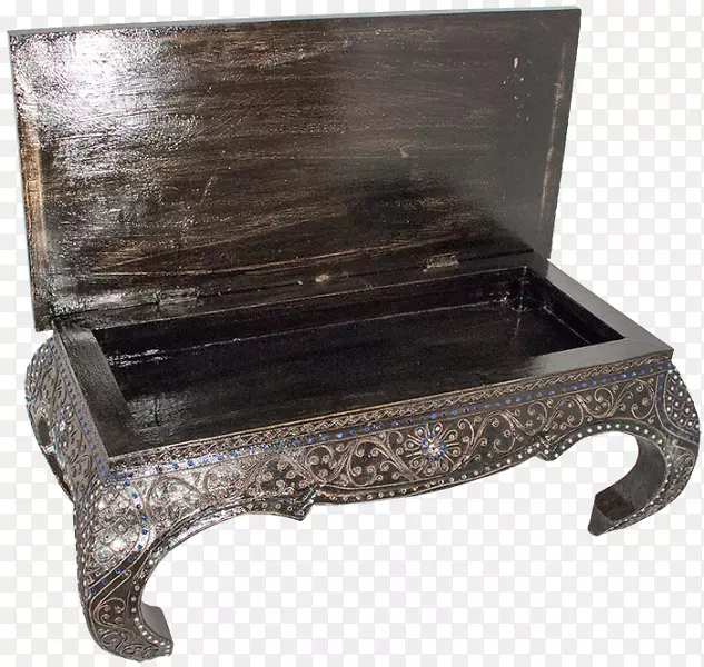 ������-�ܶ�-������