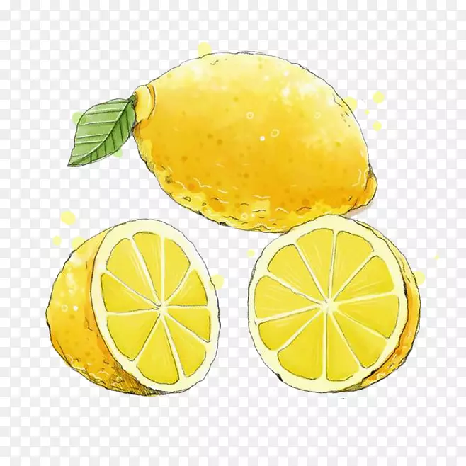 ����֭ˮ����ɫ�ֻ����ʻ�ɫˮ��-������