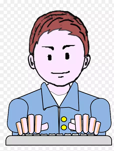 ����������Ϊ����Ц������-Ӣ����ʿ��ͨ-������