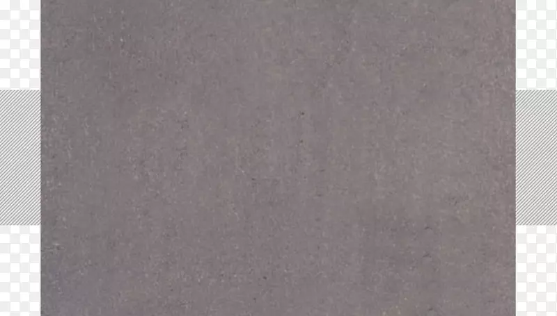 ���/��/083 vt��-�ض����������뼼��ѧԺ-������