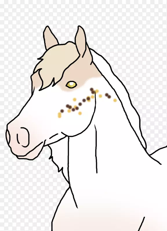 ���ӣ�������Ұ��������-Ұ��-������