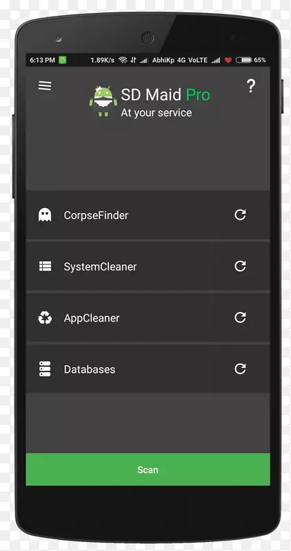 AndroidӦ�ó������ͼӦ����������-android-������