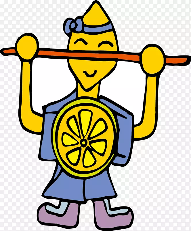 ��ͨ�޿۴�����������-������