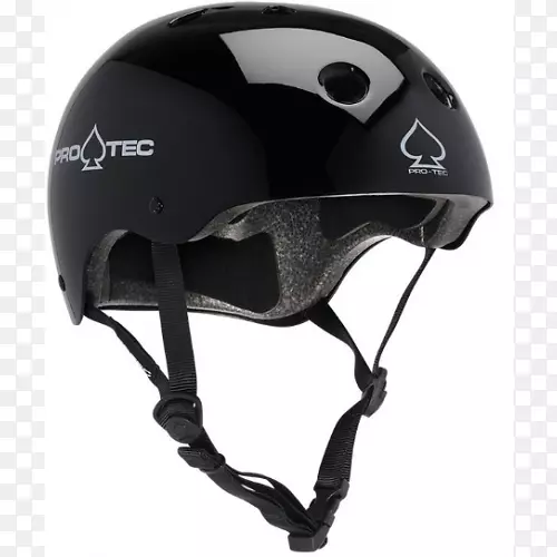 ����ְҵͷ���ⲿͷ��-������