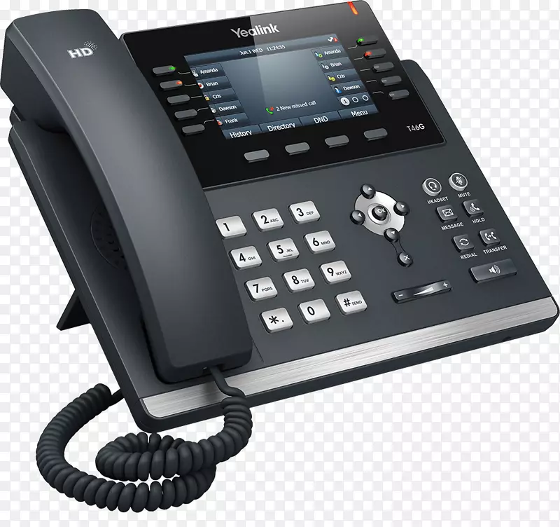 voip�绰yalink sip-t27g�Ự����Э��yalink sip-t42g�绰���е绰-������
