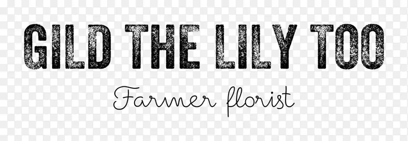 ���͵�ɫ��ʳ�ף�����·��˹��������ΰ��Ĳ�����100���ʳ�ף�������·��˹���������вŻ���ѧ�������ҵ�������Ʒ-��ѧʳ�ױ�־-����ɡ��־��-������