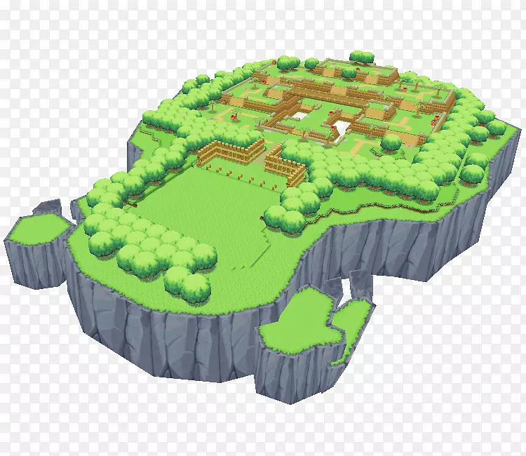 ��Ʒ�����ɫ���-������