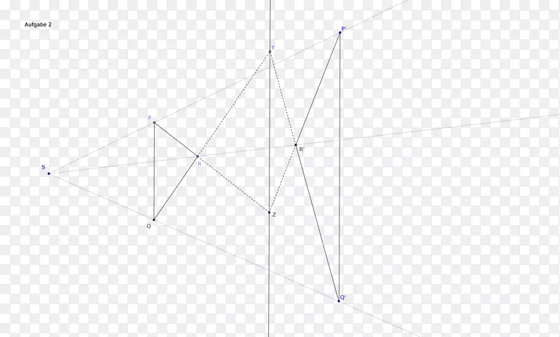 ��Ʒ����ߵ����-������