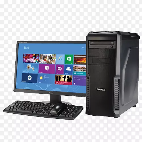 �����ʼǱ�����Ӣ�ض����ıʼǱ�����-������