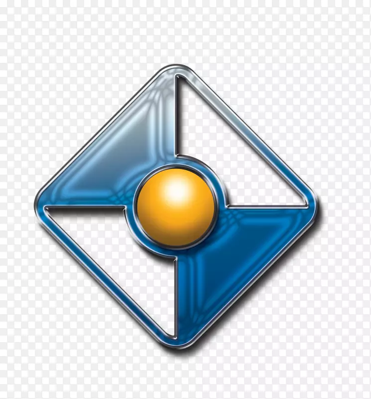 ���׿�������ҵ��Դ-������