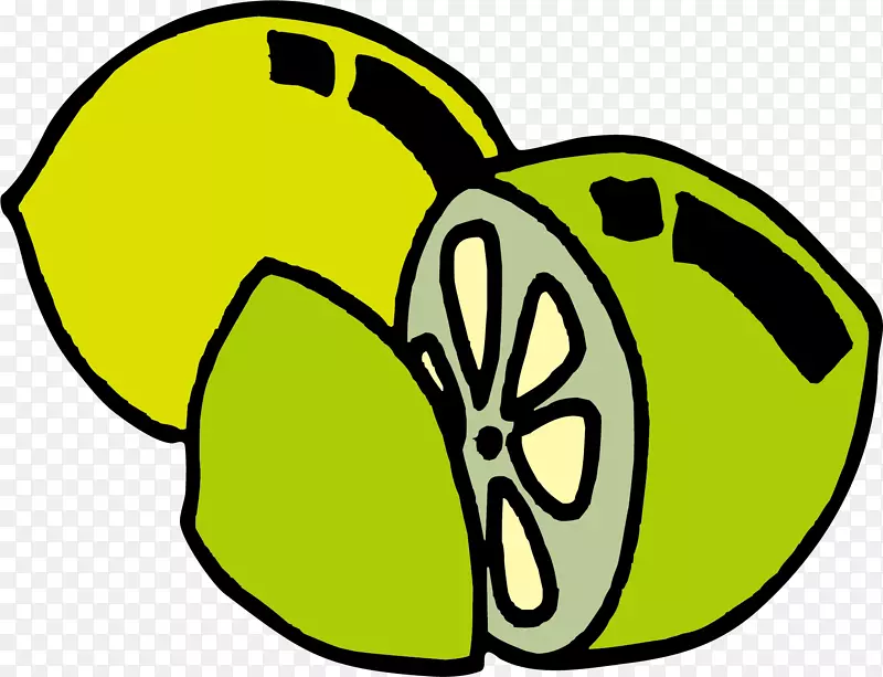 ��ͨ�¸���˹q�������-�����������������-������