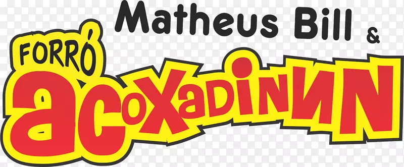 �̱����μ�������-������