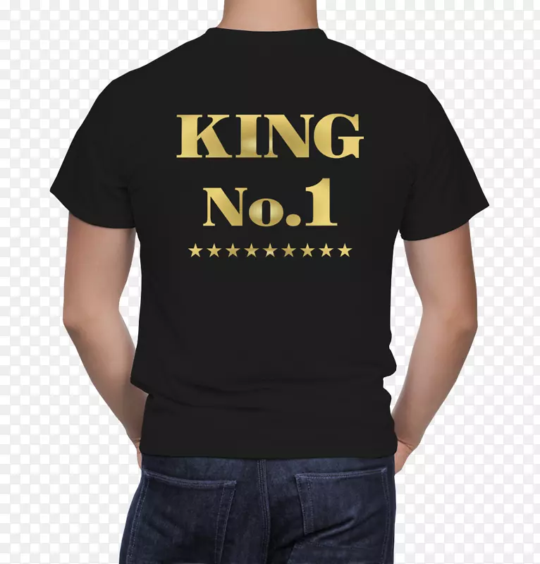 t����־��ͯ��������-t��-������