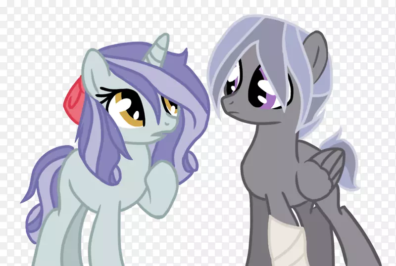 ��ƥ������ͼ-ˮ����-������