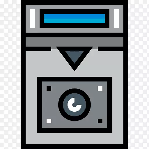 ��Ʒ��Ƶ绰���-������