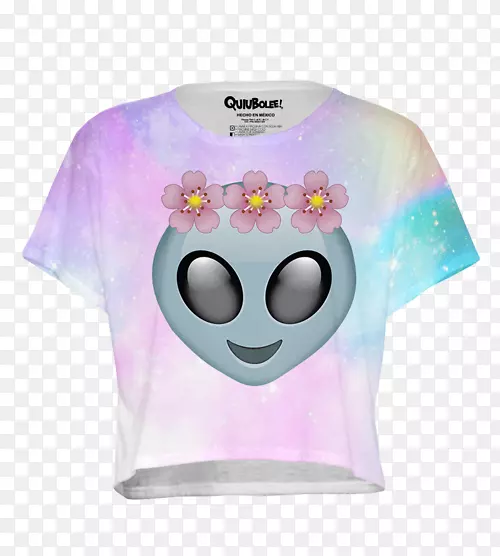 t���侱�����Ʒ.t��-������