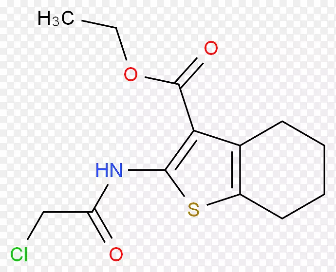 ��Ʒ���ͼֽ���������-������