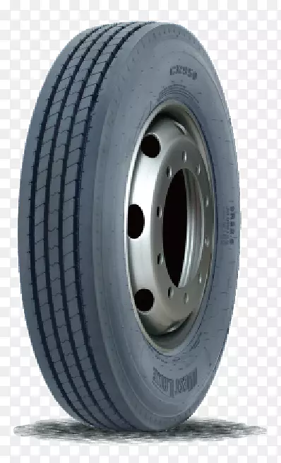 ��̥��BFGoodrich����̤�泵-������