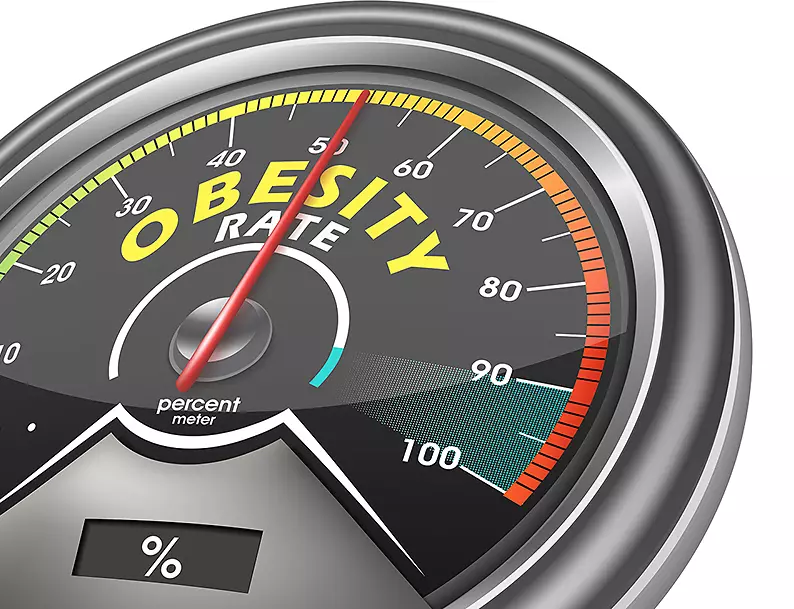 ������ҵ��˰-��廭-���ּ�����-������