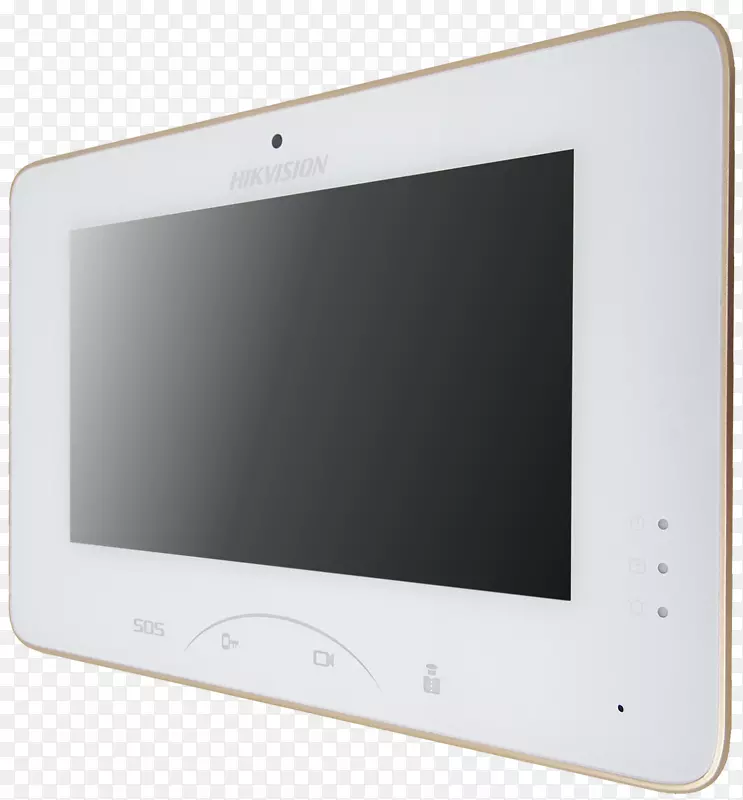 ��Ʒ��Ƽ������ض�ý����Ӳ�Ʒ���-������