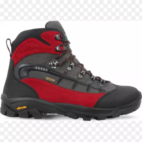 ЬԶ��ѥ�����˶�Ьѥ-������