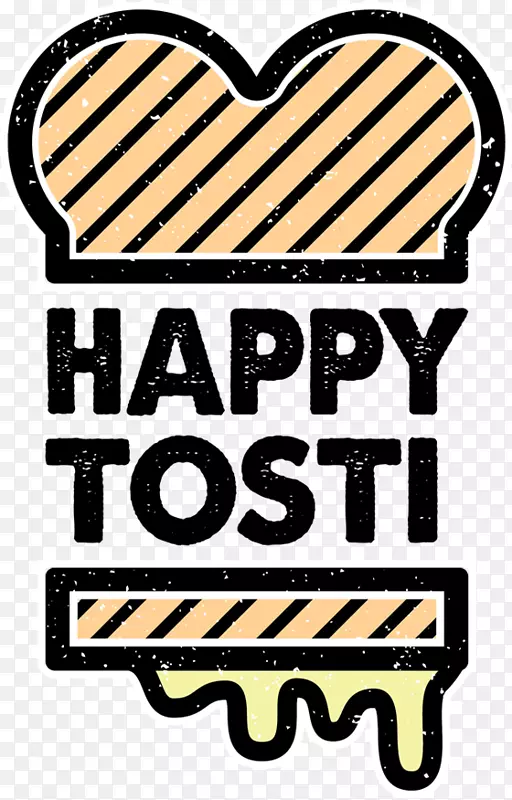 ��͵����-������