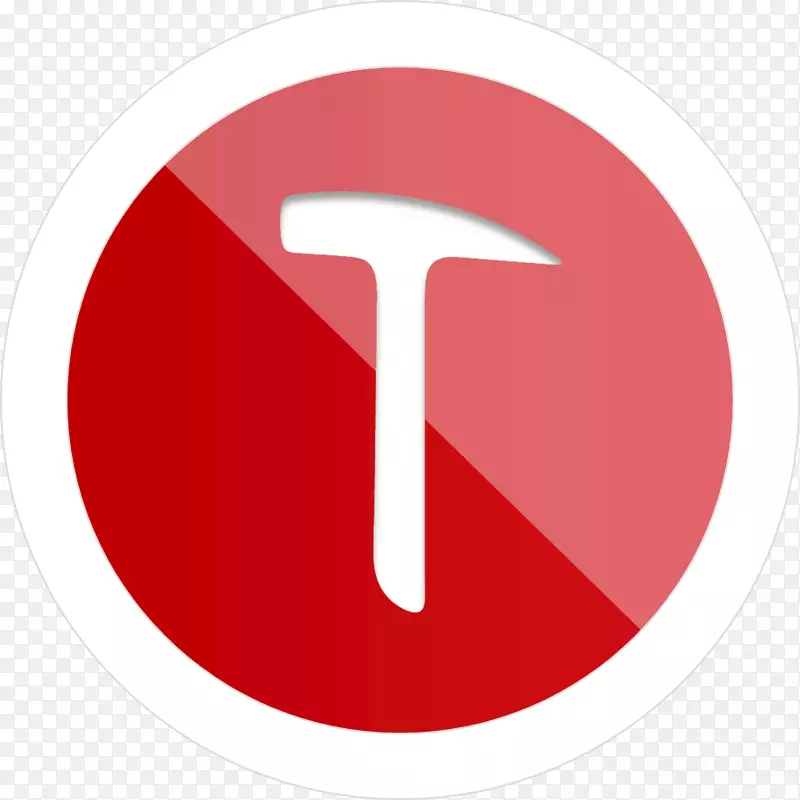 �̱��Ʒ��Ʊ�ű�־���-������