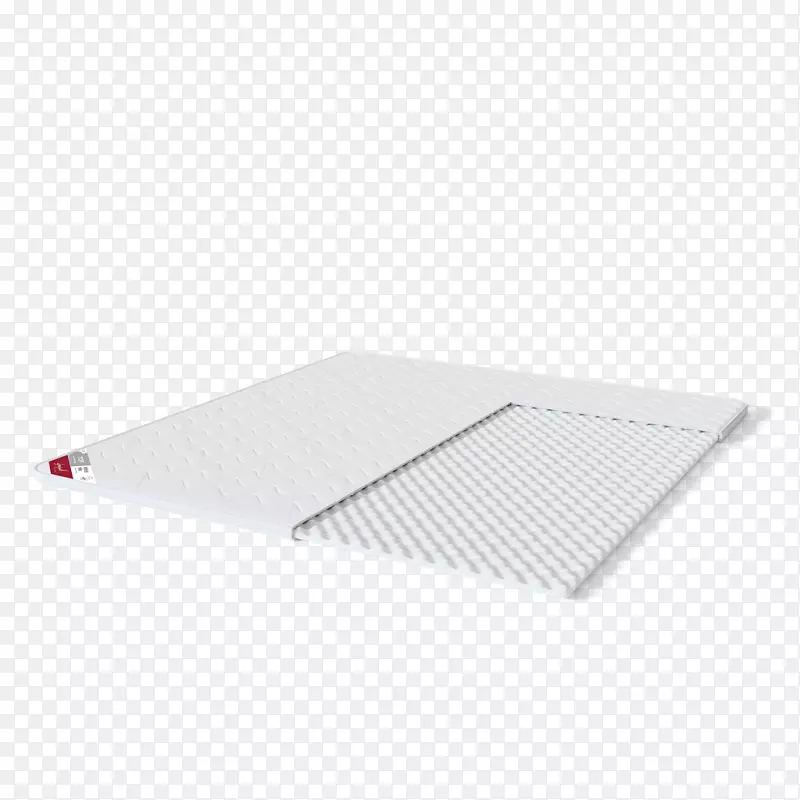 ��Ʒ���ʽ�-������