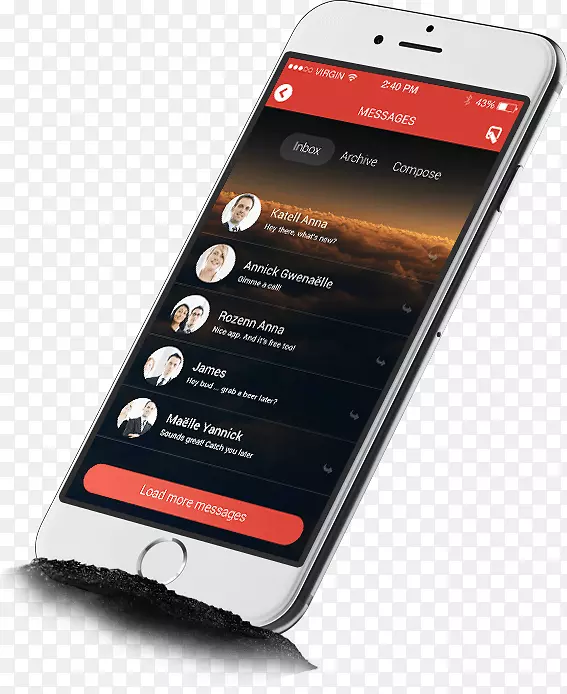 ��ɫ�ֻ������ֻ���Ʒ��Ƶ��������ý�������ֻ�-������