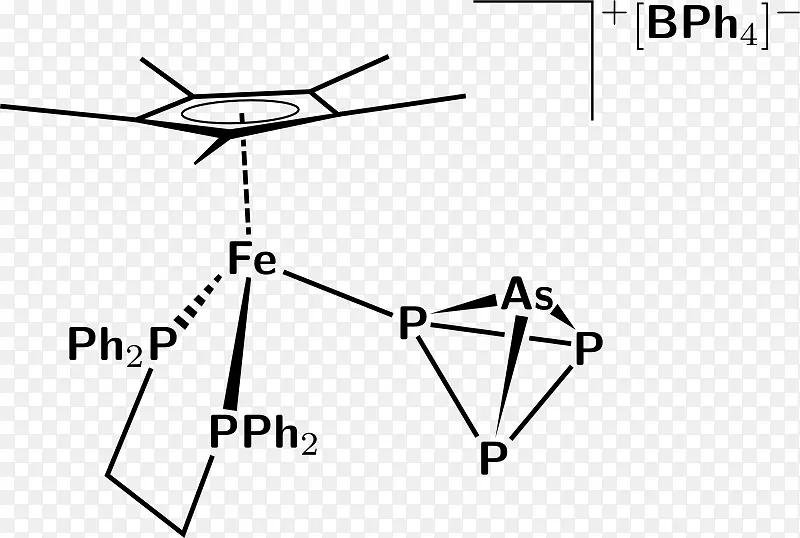 �����β�Ʒ���ͼ-������-������