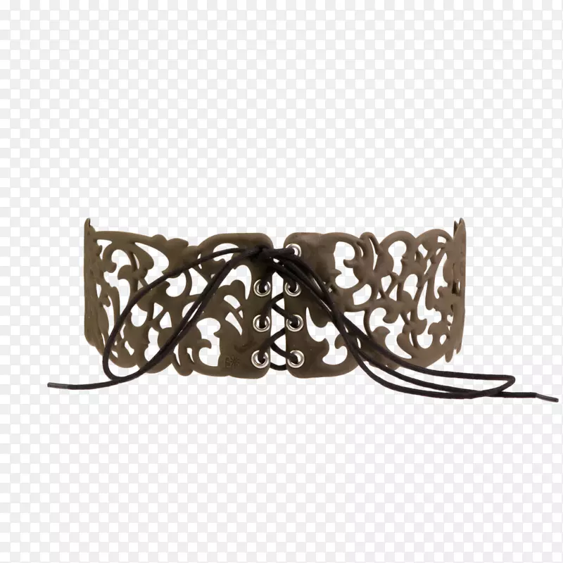 ��Ʒ��������-����ʱ��-������