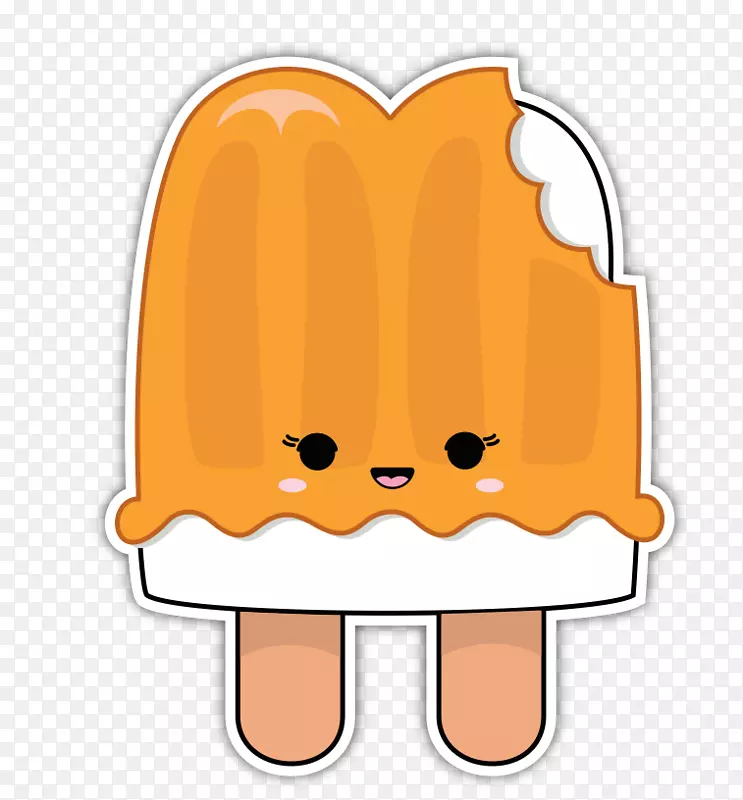 ������ʳƷ-������