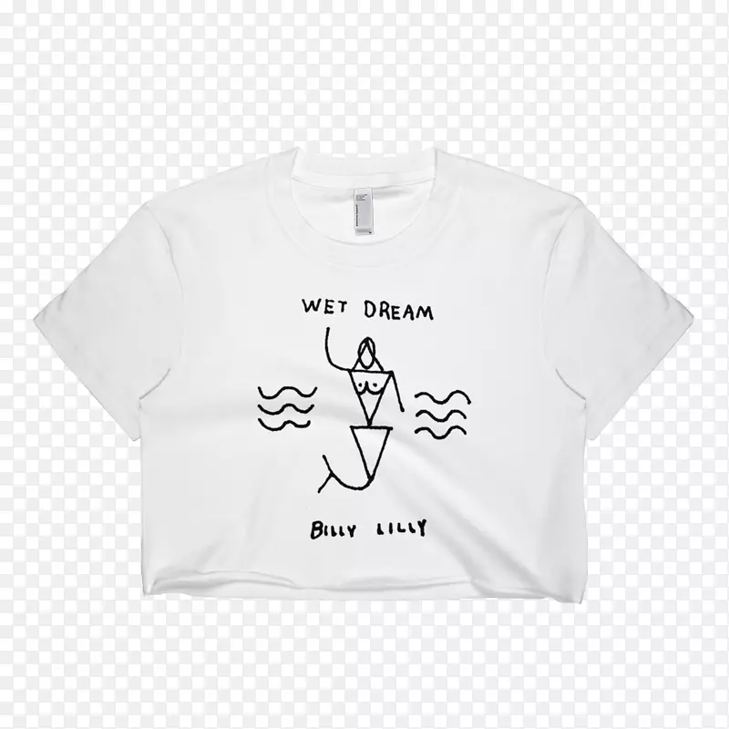 t���ü�����Ůװ.t��ӡ-������