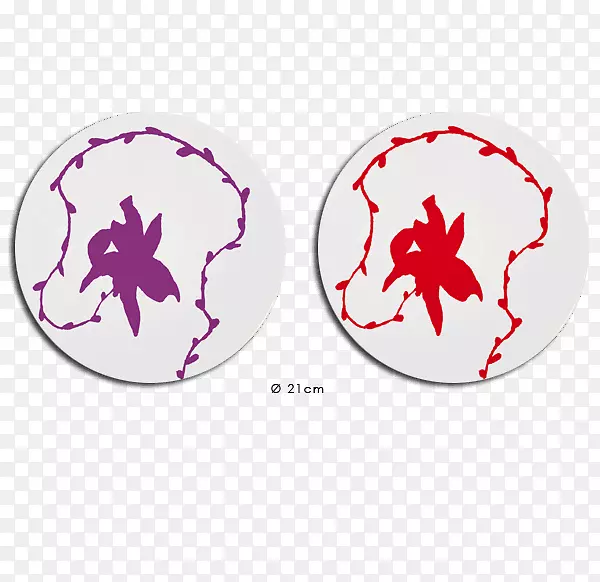 ������-������