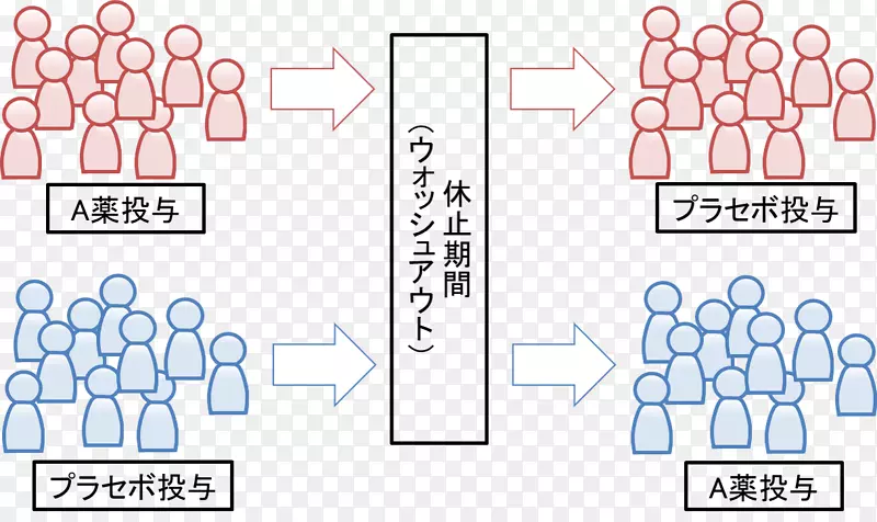 ͳ������о������о������о����-������