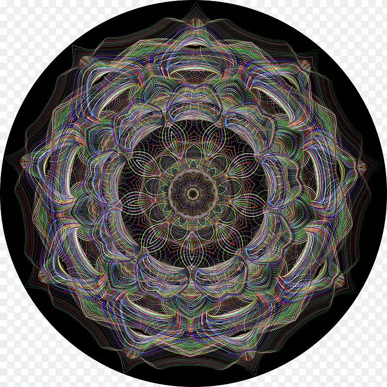 ����������Ͳ�Գ�ͼ��-������