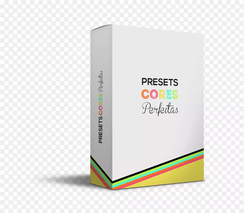 ��Ʒ���Ʒ���������-������