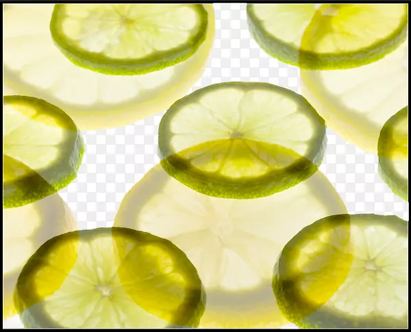 ���ʷ��ӵ���Կ������-����Ƭ���������-������