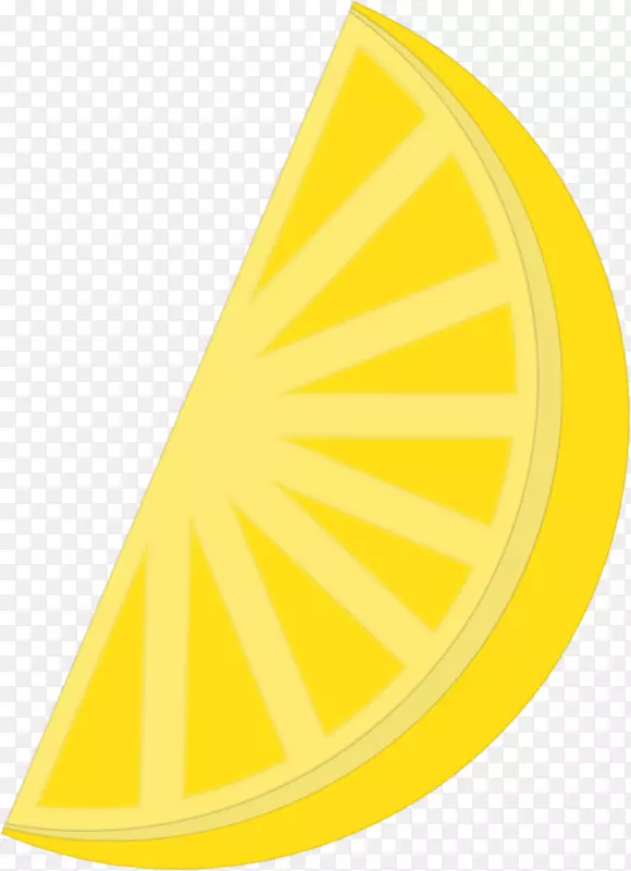 ���ʻ�ˮ��ˮ�ʻ�.�ֻ��ɫˮ������-������